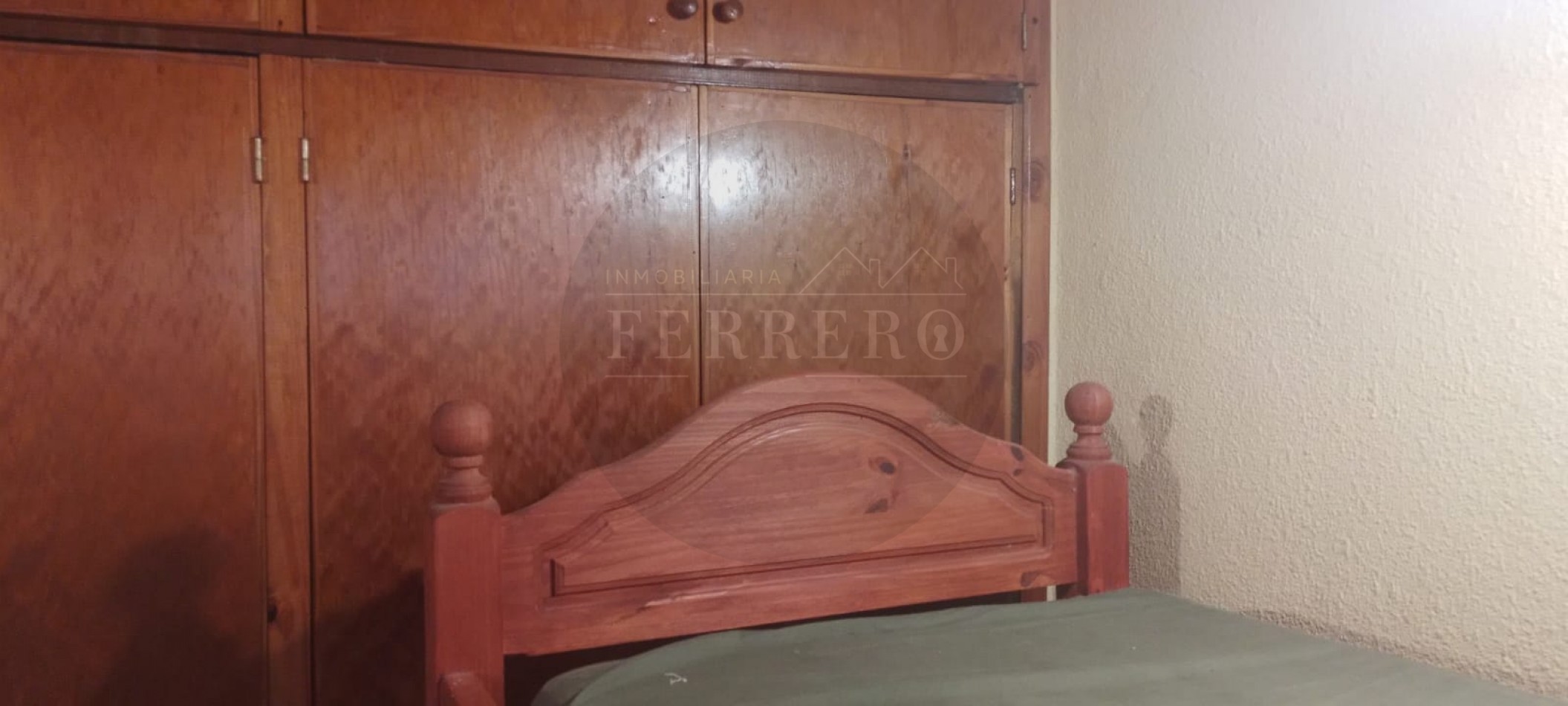 Duplex 3 Amb frente al mar en zona norte 