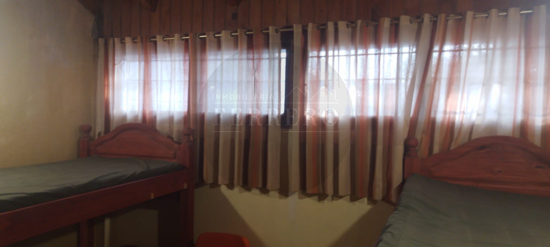 Duplex 3 Amb frente al mar en zona norte 