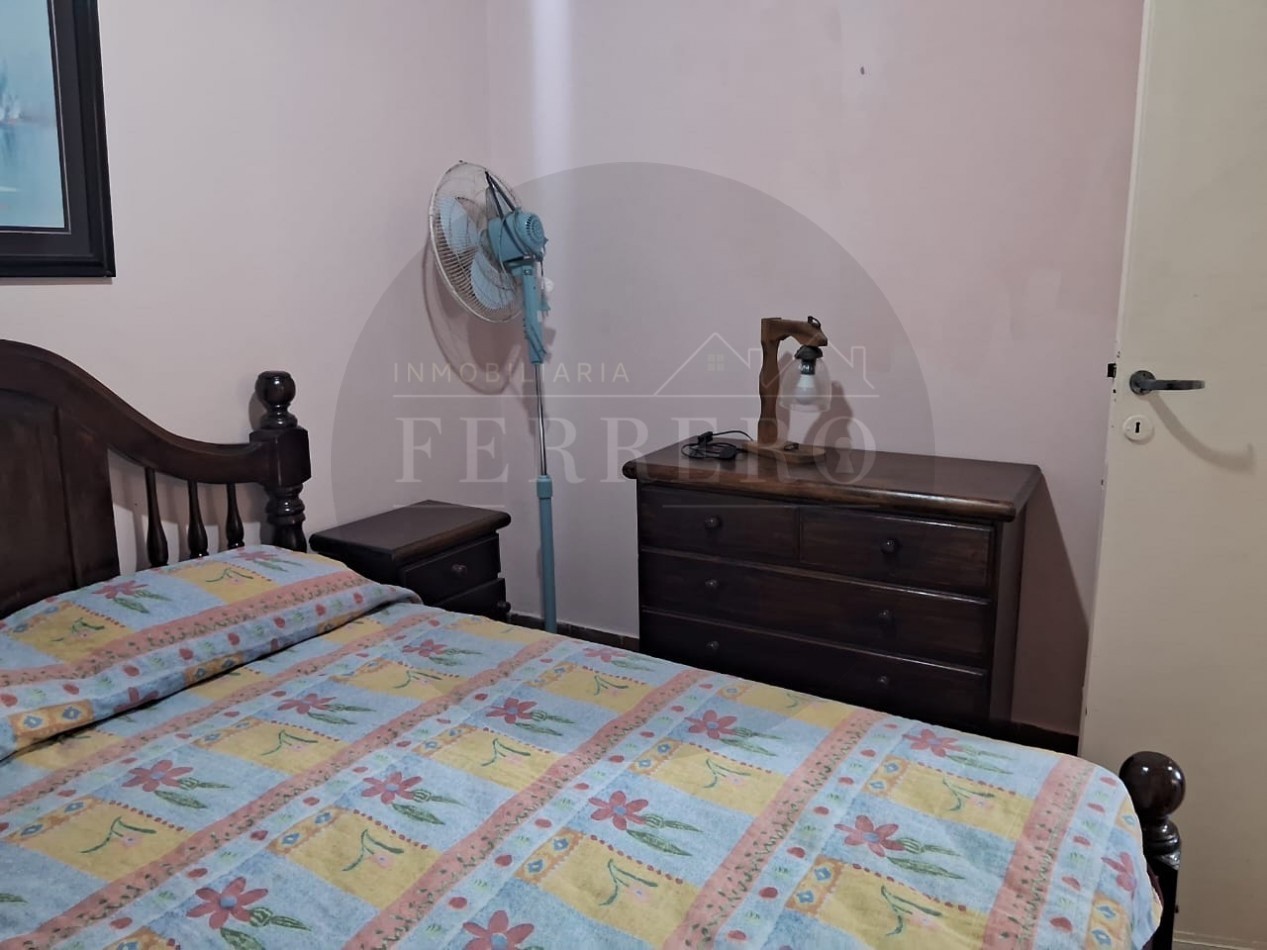 PH 3 AMB. CON PATIO ZONA CENTRO
