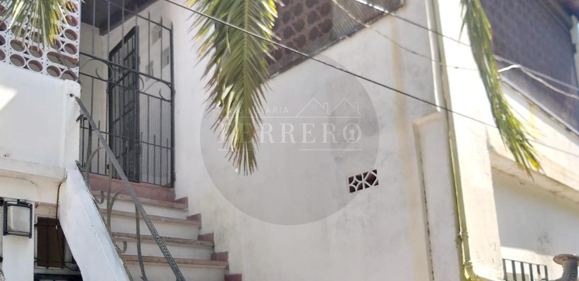 Pequeño, Practico y Cerca del Mar | 2 Ambientes en San Clemente