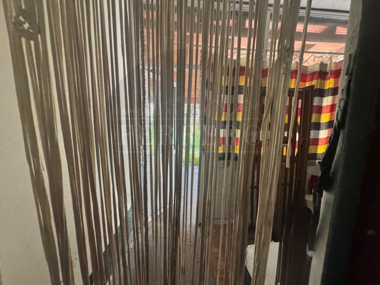 Oportunidad casa 3 Amb a revalorizar 