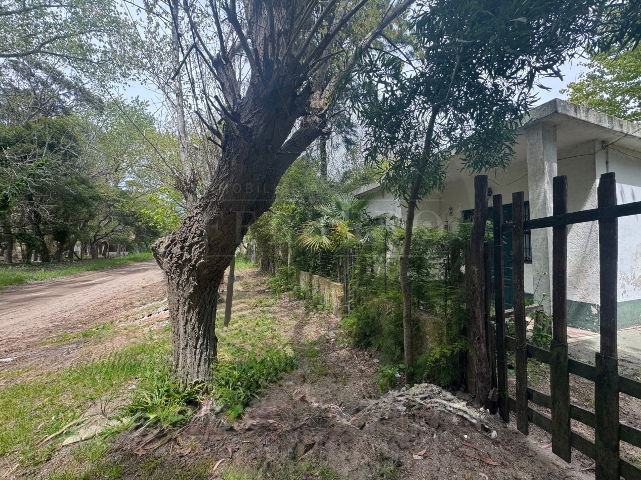 Oportunidad casa 3 Amb a revalorizar 