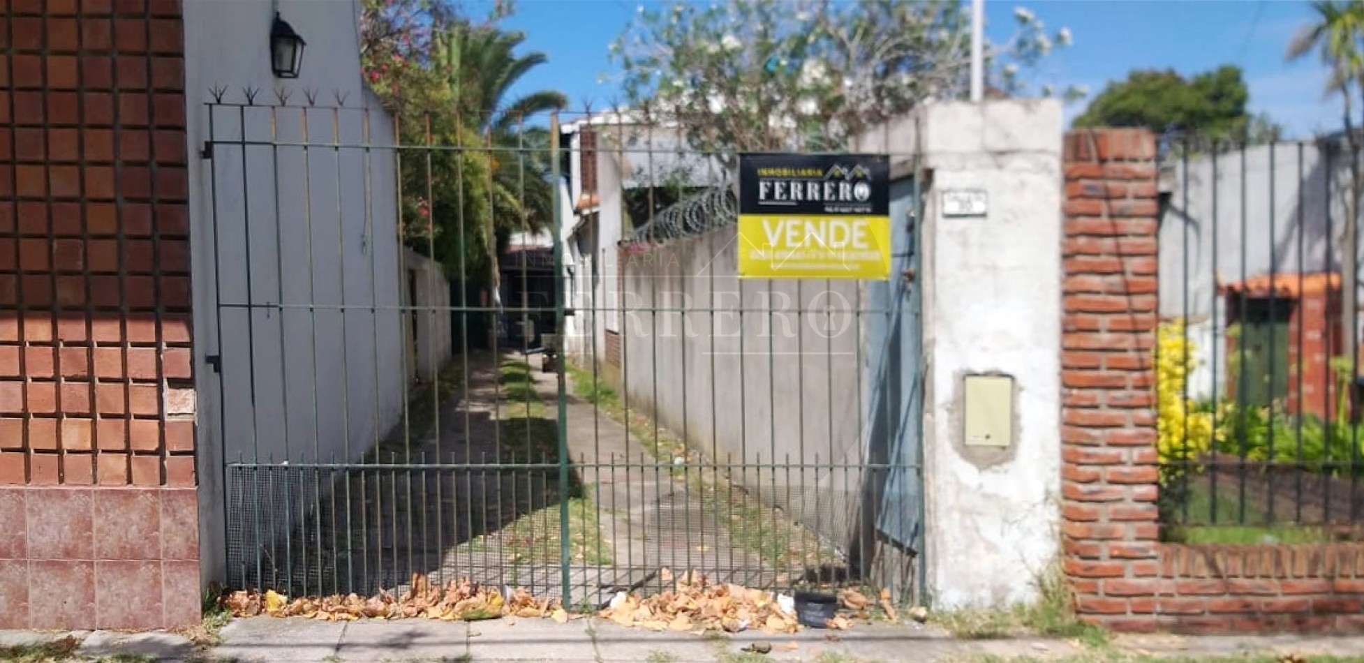 Pequeño, Practico y Cerca del Mar | 2 Ambientes en San Clemente