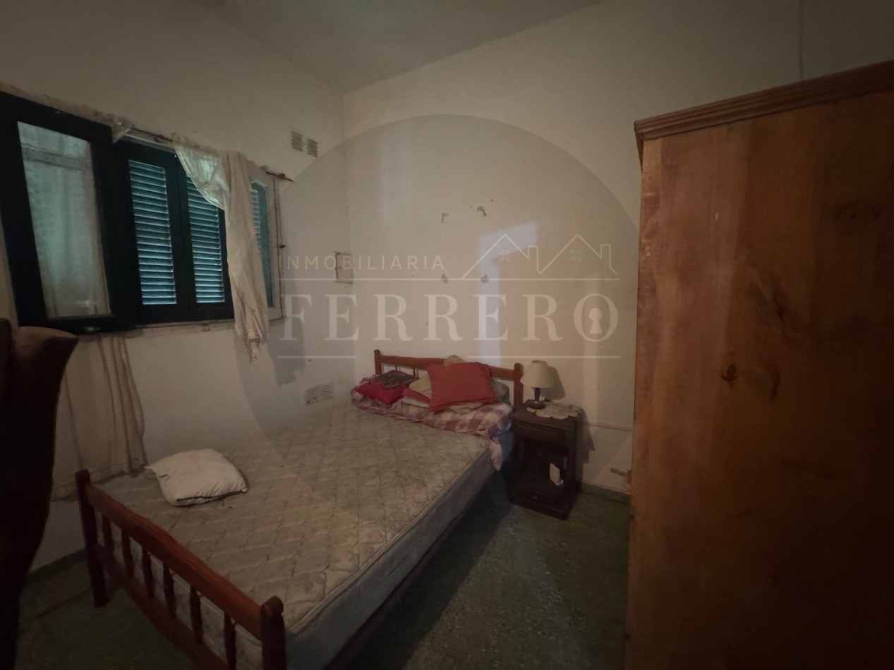 Oportunidad casa 3 Amb a revalorizar 