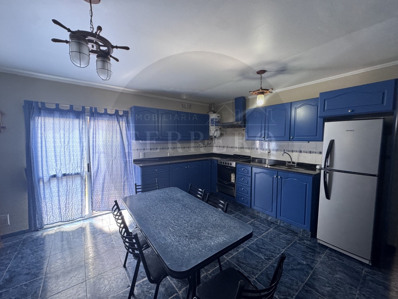 Casa 3 Amb con Local apto credito hipotecario 