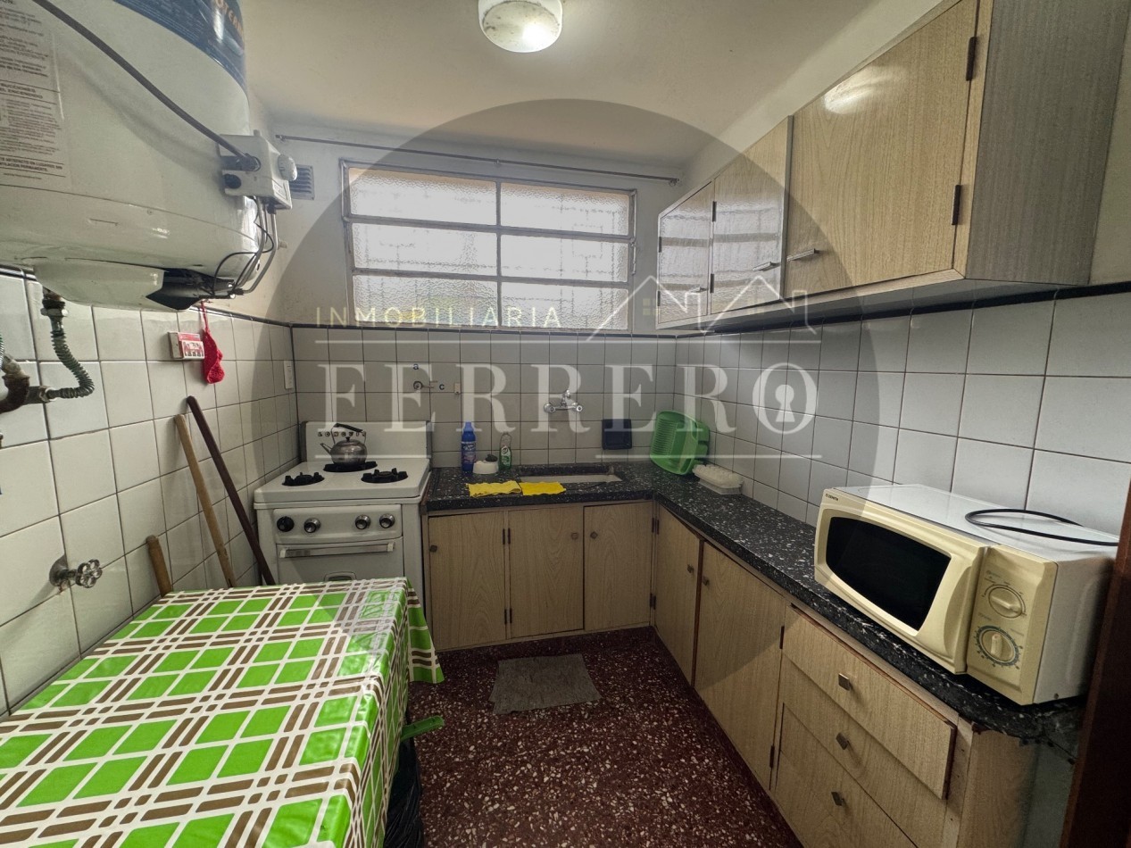 Casa 3 Amb con dependencia