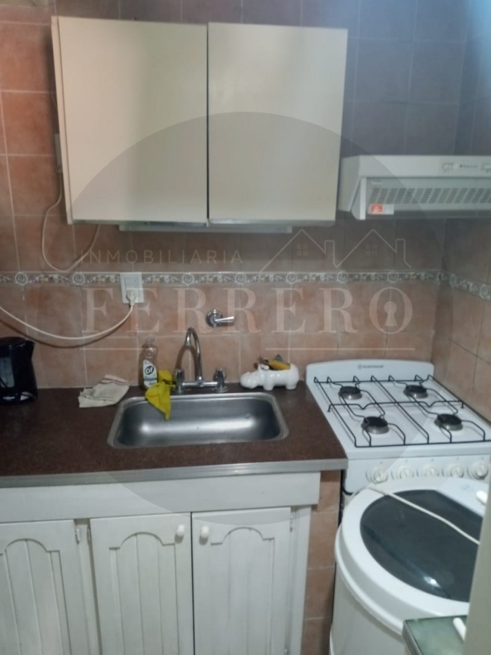 Duplex 3 Amb c/ espacio vehicular en Barrio el Tala