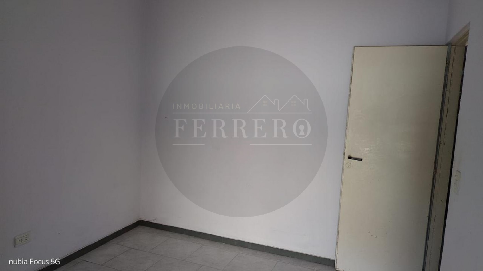 PH 3 Ambientes con patio- Ubicacion Centrica y Excelente Precio