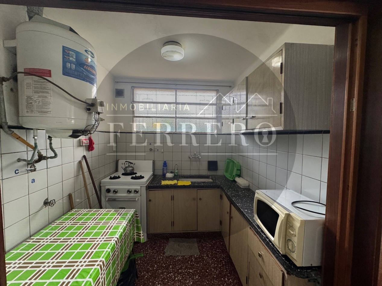Casa 3 Amb con dependencia