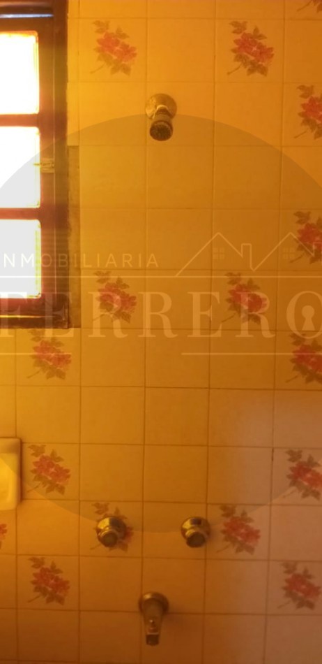 Pequeño, Practico y Cerca del Mar | 2 Ambientes en San Clemente