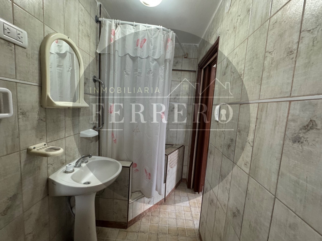Casa 3 Amb con dependencia
