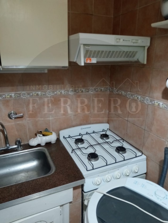 Duplex 3 Amb c/ espacio vehicular en Barrio el Tala