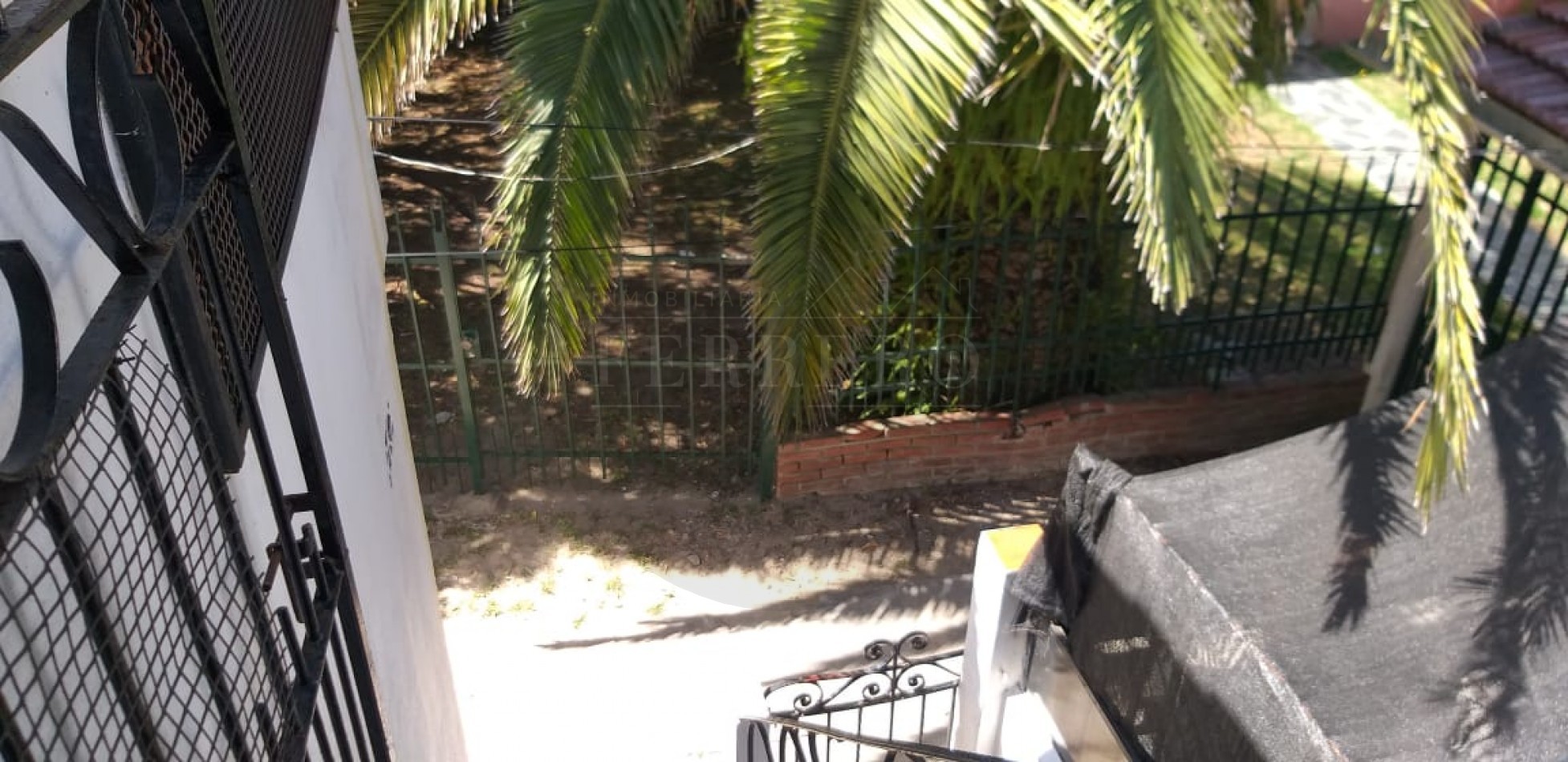 Pequeño, Practico y Cerca del Mar | 2 Ambientes en San Clemente
