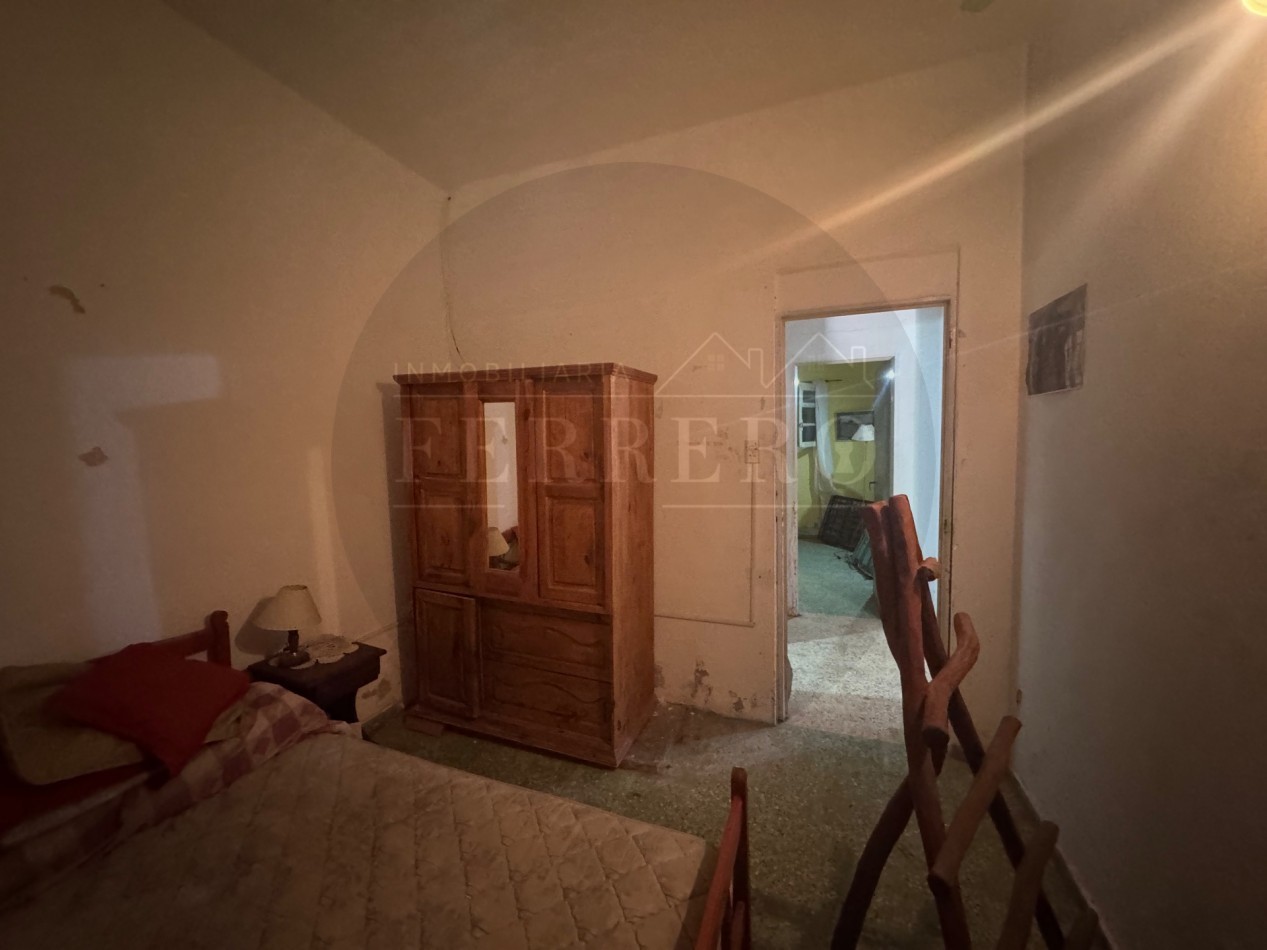 Oportunidad casa 3 Amb a revalorizar 