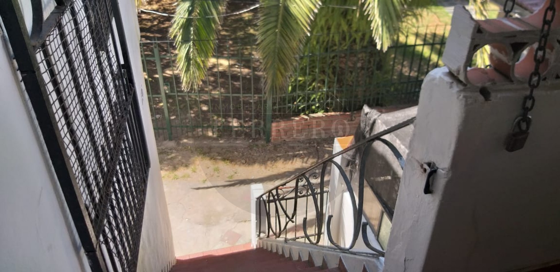 Pequeño, Practico y Cerca del Mar | 2 Ambientes en San Clemente