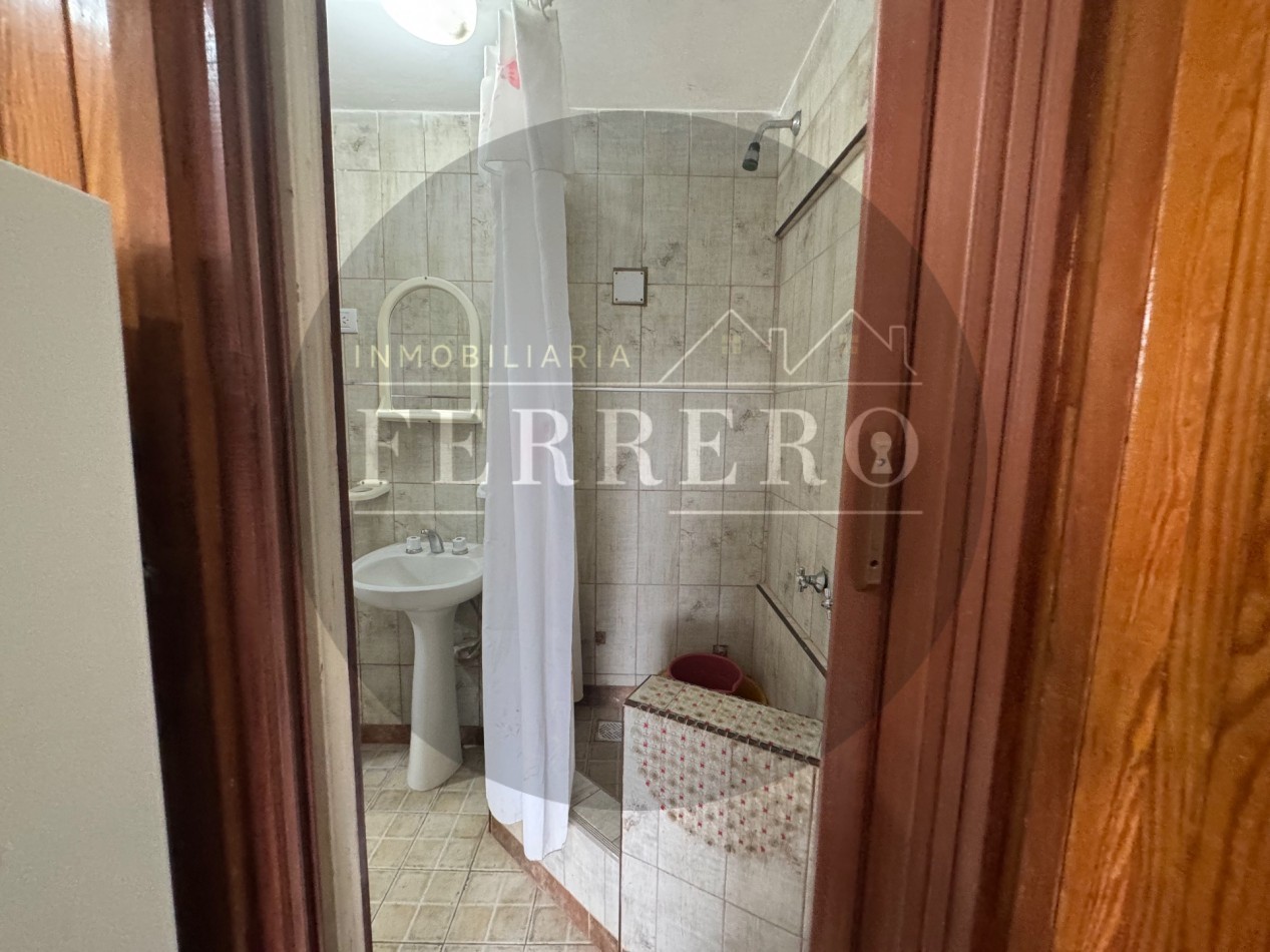 Casa 3 Amb con dependencia