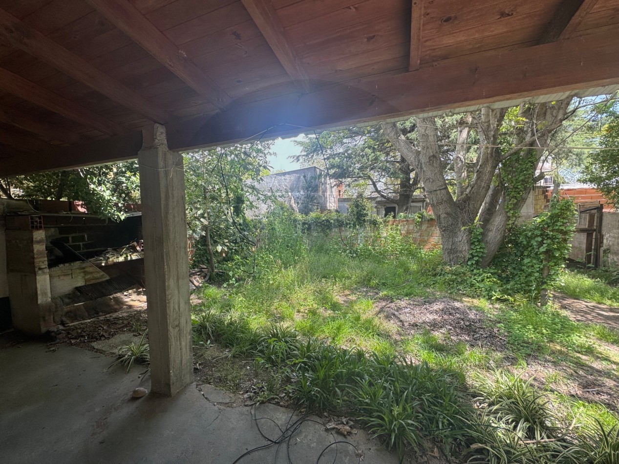 Oportunidad casa 3 Amb a revalorizar 