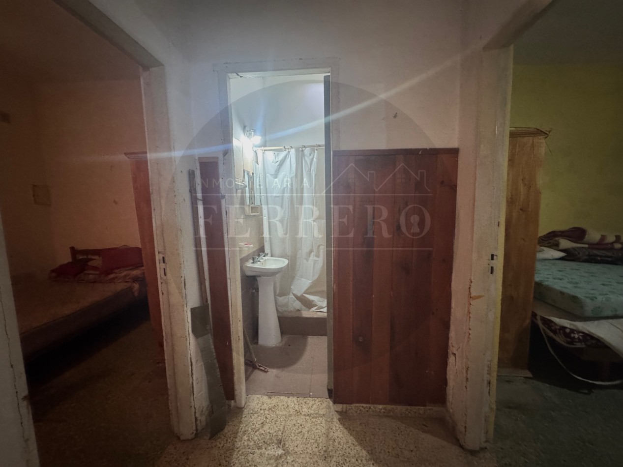 Oportunidad casa 3 Amb a revalorizar 