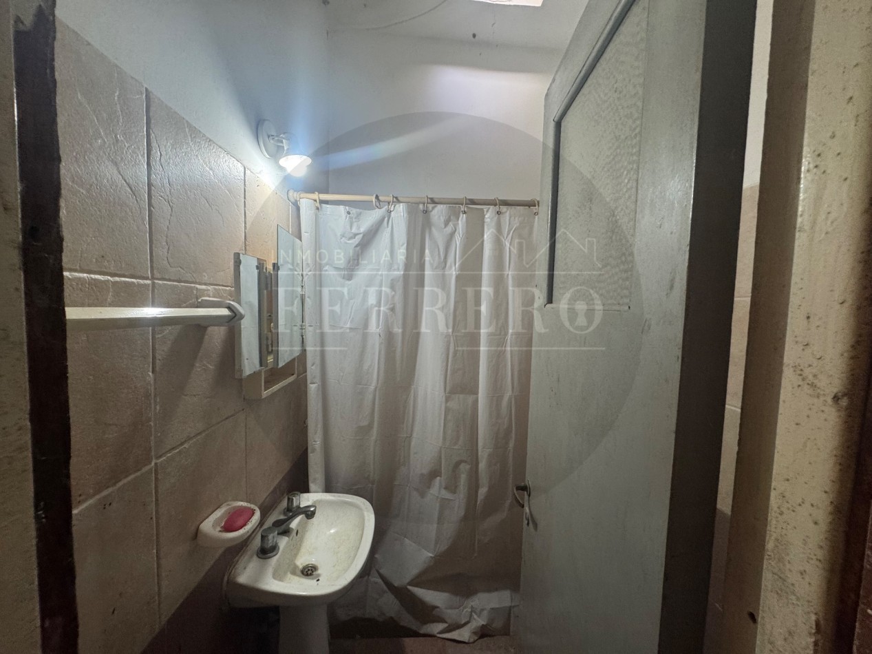 Oportunidad casa 3 Amb a revalorizar 