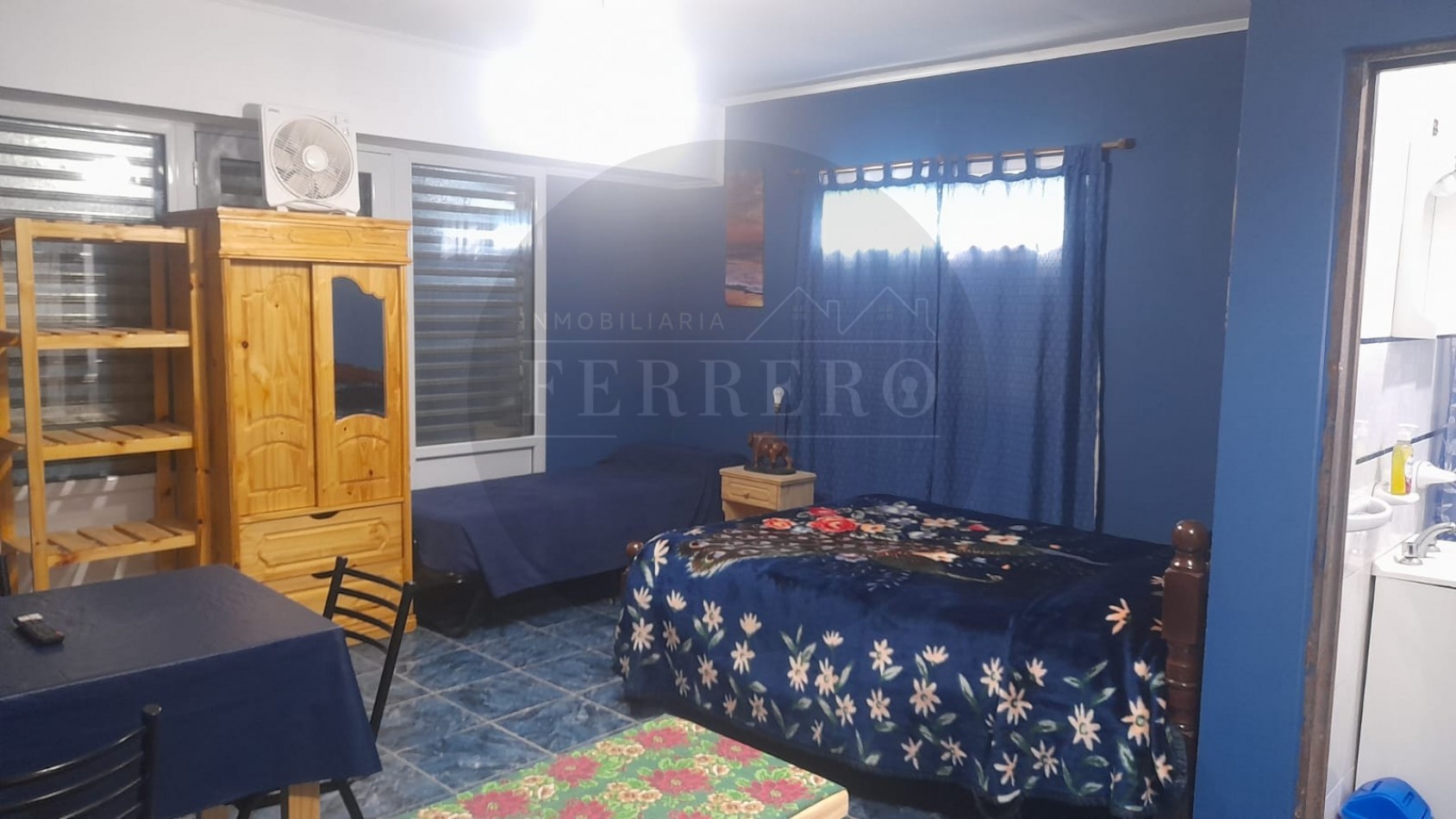 Casa 3 Amb con Local apto credito hipotecario 