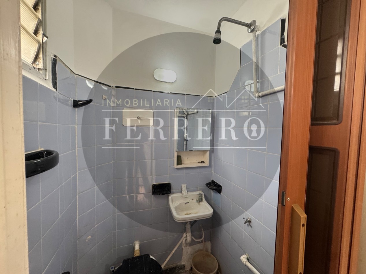 Casa 3 Amb con dependencia