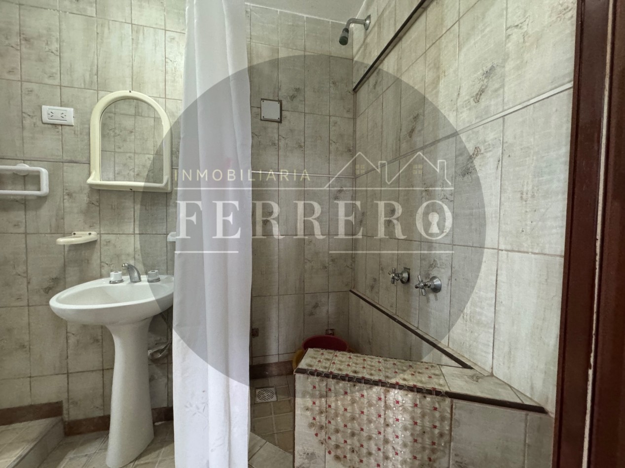 Casa 3 Amb con dependencia