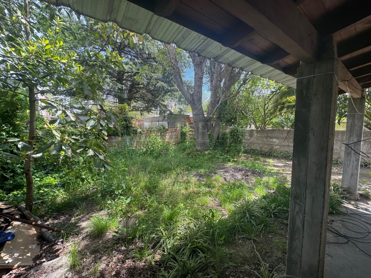 Oportunidad casa 3 Amb a revalorizar 