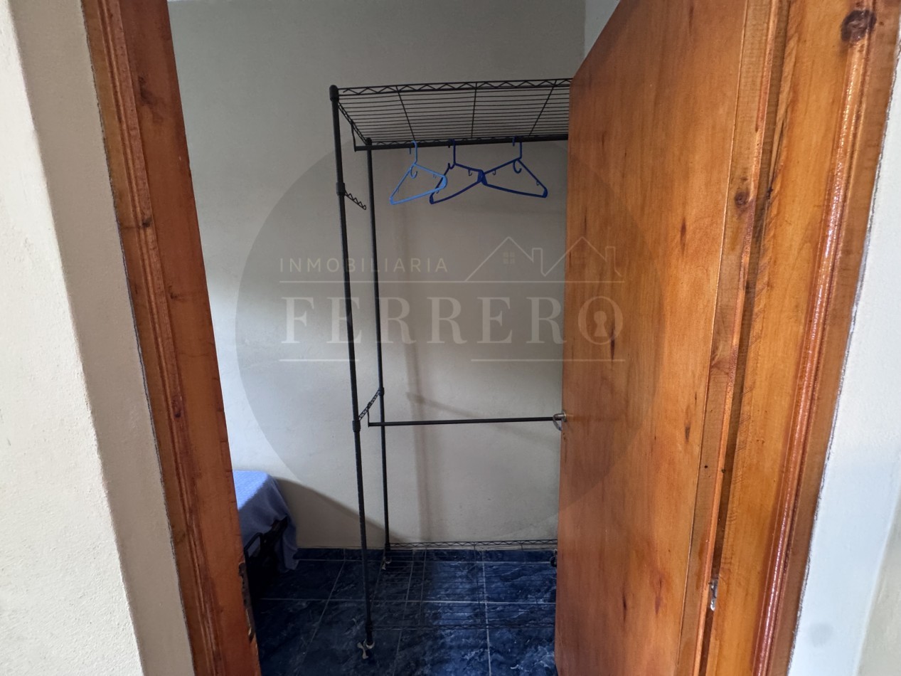 Casa 3 Amb con Local apto credito hipotecario 