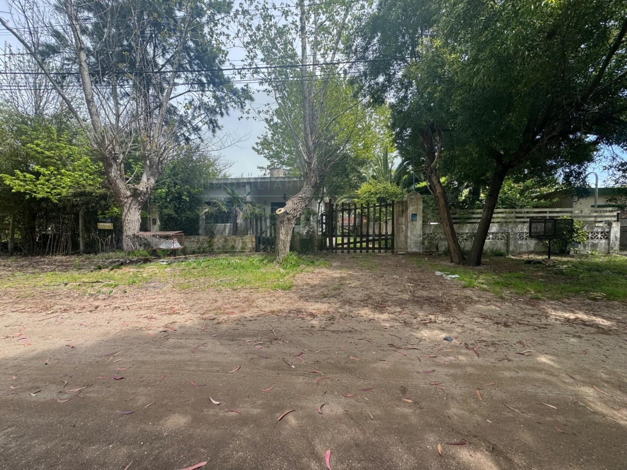 Oportunidad casa 3 Amb a revalorizar 