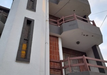 Depto. 2 Amb Edificio Arena I 