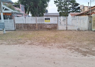 Casa de 2 amb Centrica 
