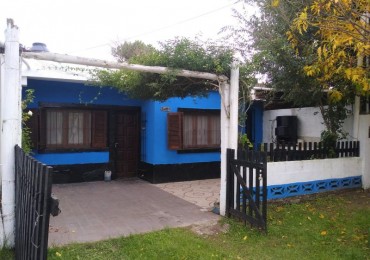 CASA PH 3 amb independiente en Tala sur