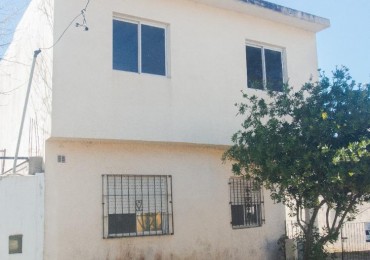 Casa 3 amb y Duplex 4 amb a terminar 