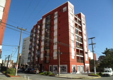 Depto 3 amb. centrico Riazor XIV 