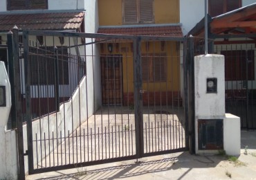 Duplex para 6 personas centrico 