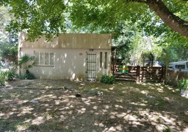 PH 3 Amb. En zona norte 