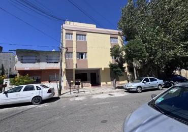 Depto 3 Amb Wall II 2do E