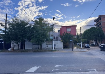 Oportunidad depto 2 Amb centrico 