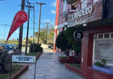 Venta de Local Comercial de 49 m² - No Incluye Fondo de Comercioq