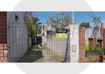 Pequeño, Practico y Cerca del Mar | 2 Ambientes en San Clemente