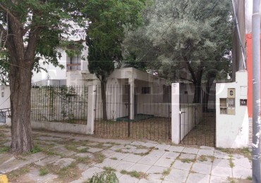 OPORTUNIDAD MONOAMBIENTE A RECICLAR EN EL TALA