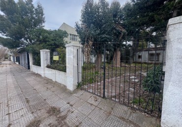 Casa de 5 Amb. a 200 Mts del mar 