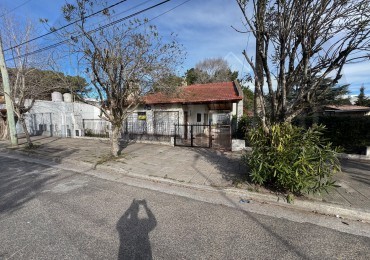 Casa 3 Amb con dependencia