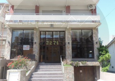 Duplex 3 Amb TOMA VEHICULO 