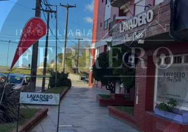 Venta de Local Comercial de 49 m² - No Incluye Fondo de Comercioq