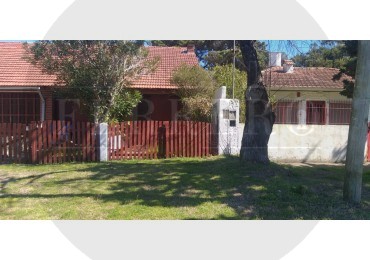 Duplex 3 Amb frente al mar en zona norte 