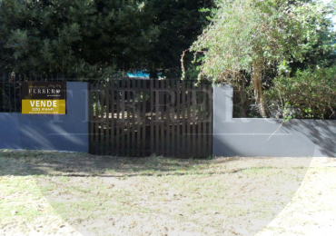 Casa de 4 Ambientes sobre Gran Lote de 478 m² - Excelente Oportunidad en San Clemente del Tuyu
