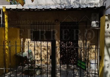 PH 3 Ambientes con patio- Ubicacion Centrica y Excelente Precio