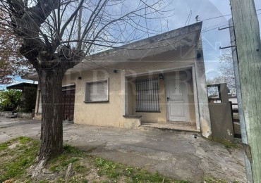 Departamento 3 Amb con Patio y Parrilla en Zona Plaza Pereira 