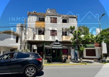 Oportunidad Depto centrico 